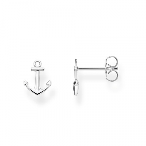 ОБЕЦИ THOMAS SABO- H2094-001-21